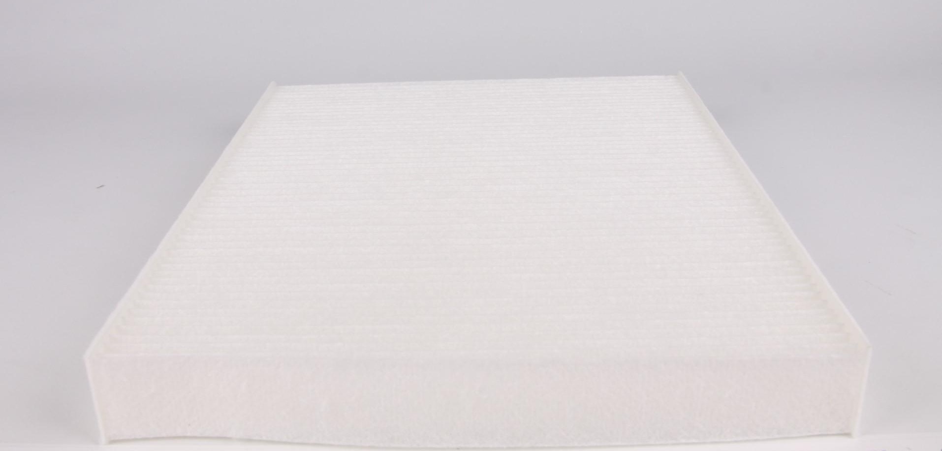 WP106 WUNDER FILTER